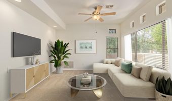1351 N PLEASANT Dr 2103, Chandler, AZ 85225