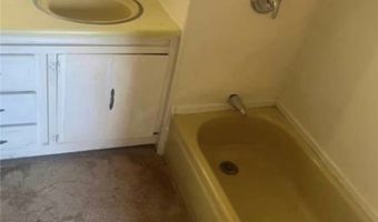 3 Piute Valley Dr, Cal Nev Ari, NV 89039
