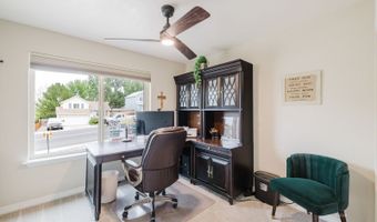 611 Chris Ave, Elko, NV 89801