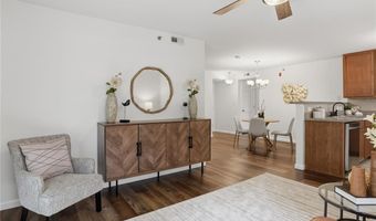 9744 Bexley Station Dr 8F, Affton, MO 63123
