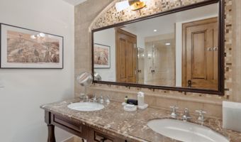 415 E Dean St Unit 42 Wks 26 & 27, Aspen, CO 81611