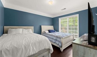 238 Balaban, Woodstock, GA 30188