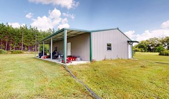 847 Peach Farm Rd, Ashford, AL 36312
