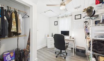 111 Donald Frederick Blvd, Abbeville, LA 70510