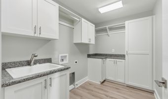 23 Lane 345 Crooked Lk, Angola, IN 46703