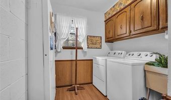 6296 Dickson Rd, Ardmore, OK 73401