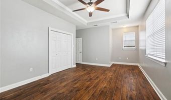 72200 PINE St, Abita Springs, LA 70420