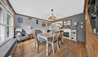 131 Dorset Ave, Albertson, NY 11507
