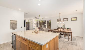 2359 W Muirfield Dr, Anthem, AZ 85086