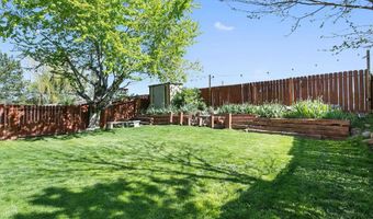 4075 Perro Ln, Reno, NV 89502