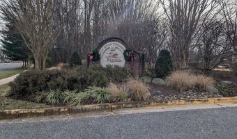 930 ASTERN Way 512, Annapolis, MD 21401