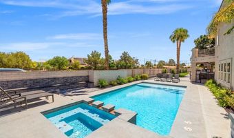 8000 Silver King Dr, Las Vegas, NV 89129