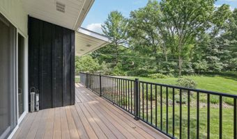 2373 Belgrade Notch St, Ann Arbor, MI 48103