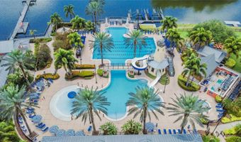 998 SIGNET Dr, Apollo Beach, FL 33572