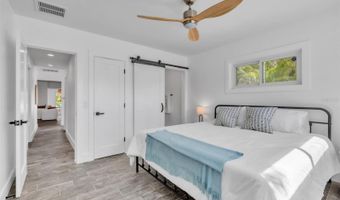 155 CRESCENT Dr, Anna Maria, FL 34216