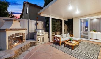 7 Leon, Aliso Viejo, CA 92656