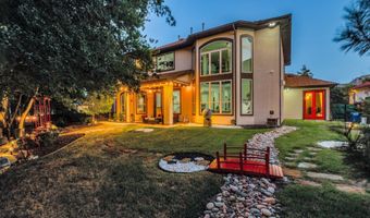 1036 Kenilworth St, Allen, TX 75013