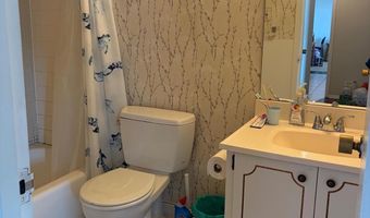 1 E UNIVERSITY Pkwy 1103, Baltimore, MD 21218