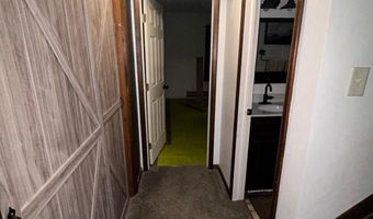 47 HOLIDAY Dr, Albrightsville, PA 18210