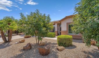 6860 S GRANITE Dr, Chandler, AZ 85249