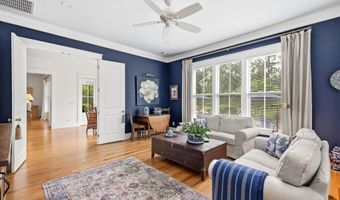 5041 Barrington Farms Dr, Aiken, SC 29803