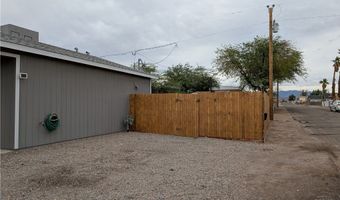 385 Harbor Dr, Bullhead City, AZ 86442