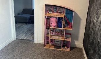 220 S 3rd W, Aberdeen, ID 83210