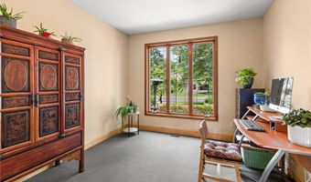 2334 Veterans Memorial Blvd NW, Andover, MN 55304