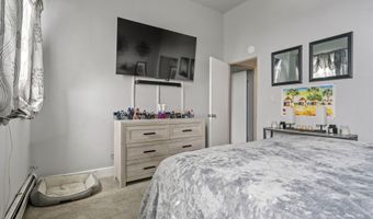 47 Ten Broeck St, Albany, NY 12210