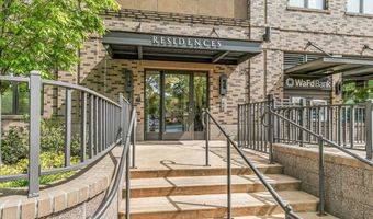 175 Lithia Way 303, Ashland, OR 97520