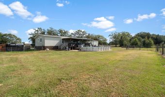 8320 Thames Rd, Baker, FL 32531