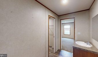 109 REEDS Dr, Augusta, WV 26704