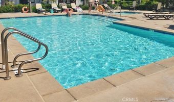 5094 Via Manos A, Oceanside, CA 92057