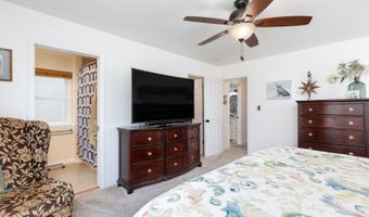 222 Teal Way, Elko, NV 89801