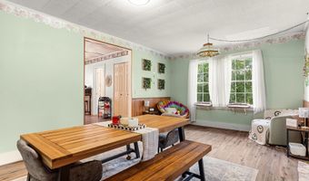 712 S MAIN St, Abingdon, IL 61410