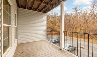 1753 W Street SE B, Washington, DC 20020