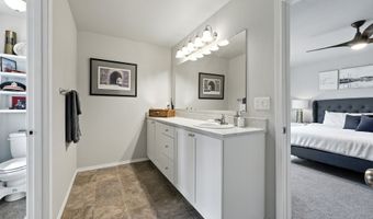 30108 NE MCBRIDE Rd, Battle Ground, WA 98604