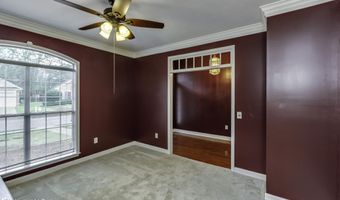 133 Pavilion Dr, Brandon, MS 39042