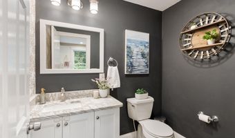 171 Depot Rd, Boxborough, MA 01719