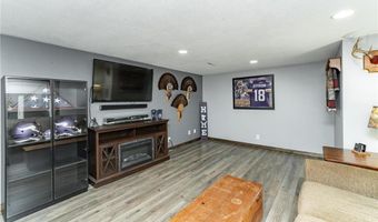 1000 17th St SW, Austin, MN 55912