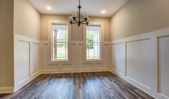 282 Perkins, Barnesville, GA 30204