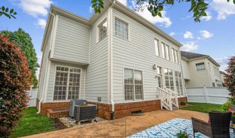 702 BANNEKER Ln, Annapolis, MD 21401