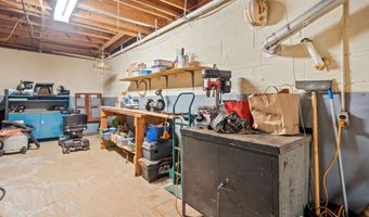 2095 Gherry, Austell, GA 30106