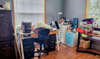 1616 Lakeview Dr, Alpena, MI 49707