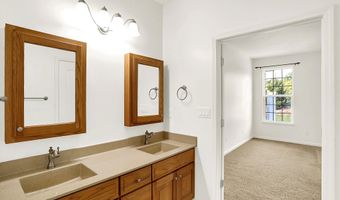 4118 Galena Dr, Avon, IN 46123