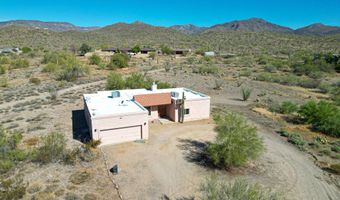 42211 N SPUR CROSS Rd, Cave Creek, AZ 85331