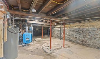 23 Bassett St, Barre, VT 05641