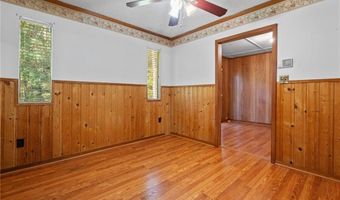 11045 Hurst Dr, Axis, AL 36505