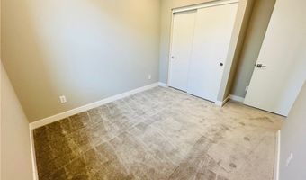 1606 W Bushell St, Anaheim, CA 92805