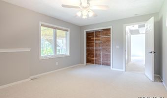 5814 Cannon Hills Dr NE, Ada, MI 49301